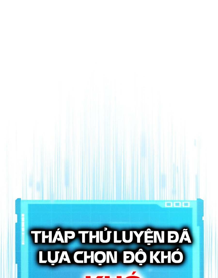 Vô Hạn Tử Linh Sư: Chapter 2