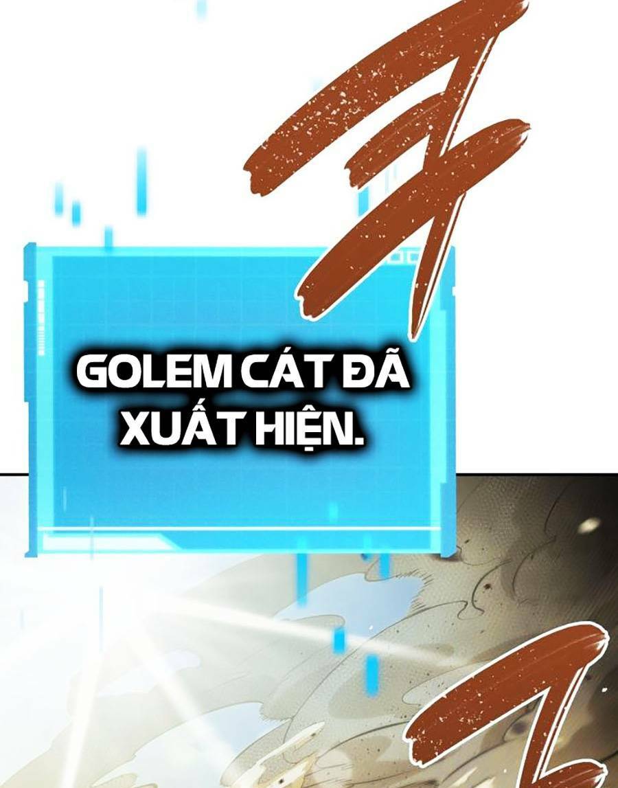 Vô Hạn Tử Linh Sư: Chapter 2