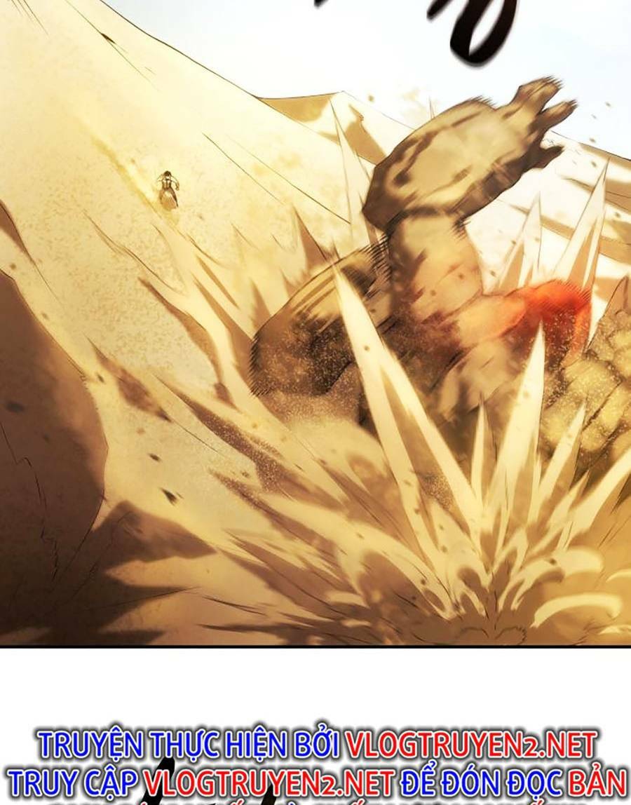 Vô Hạn Tử Linh Sư: Chapter 2