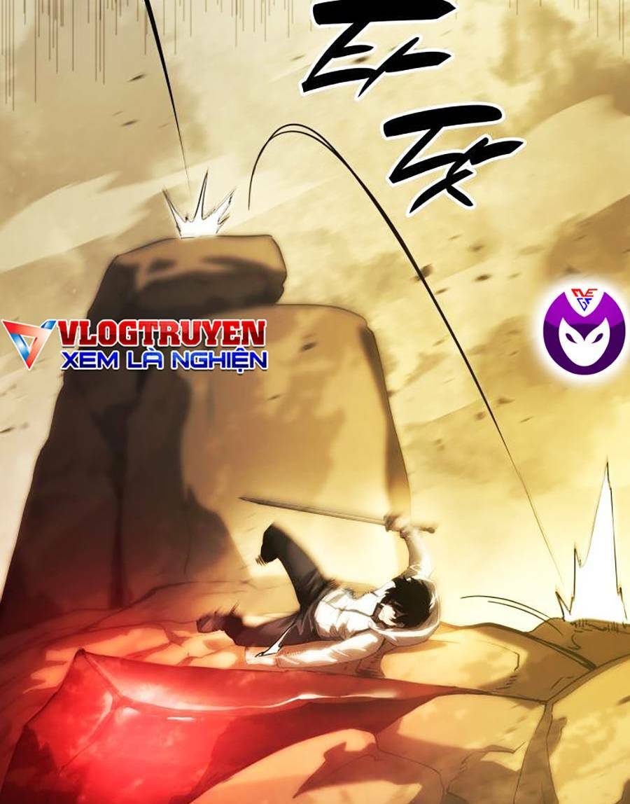 Vô Hạn Tử Linh Sư: Chapter 2