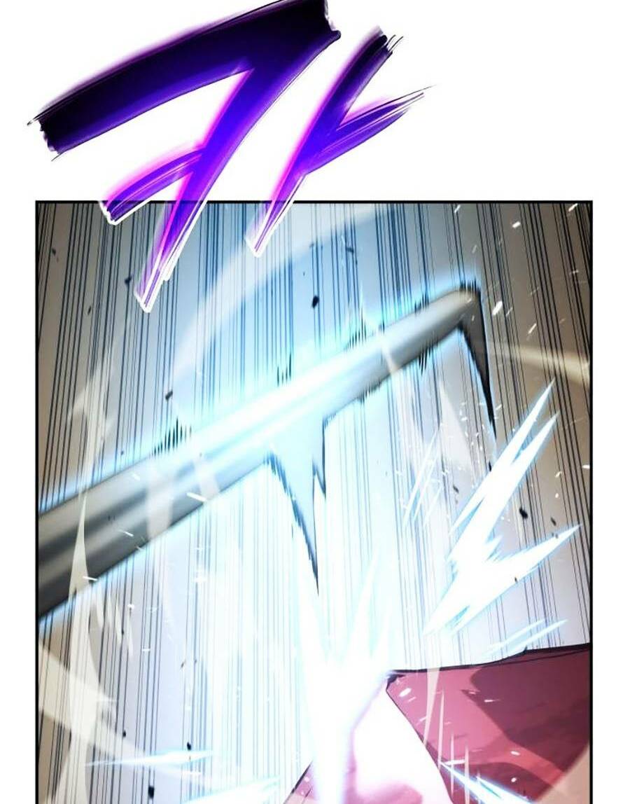 Vô Hạn Tử Linh Sư: Chapter 2