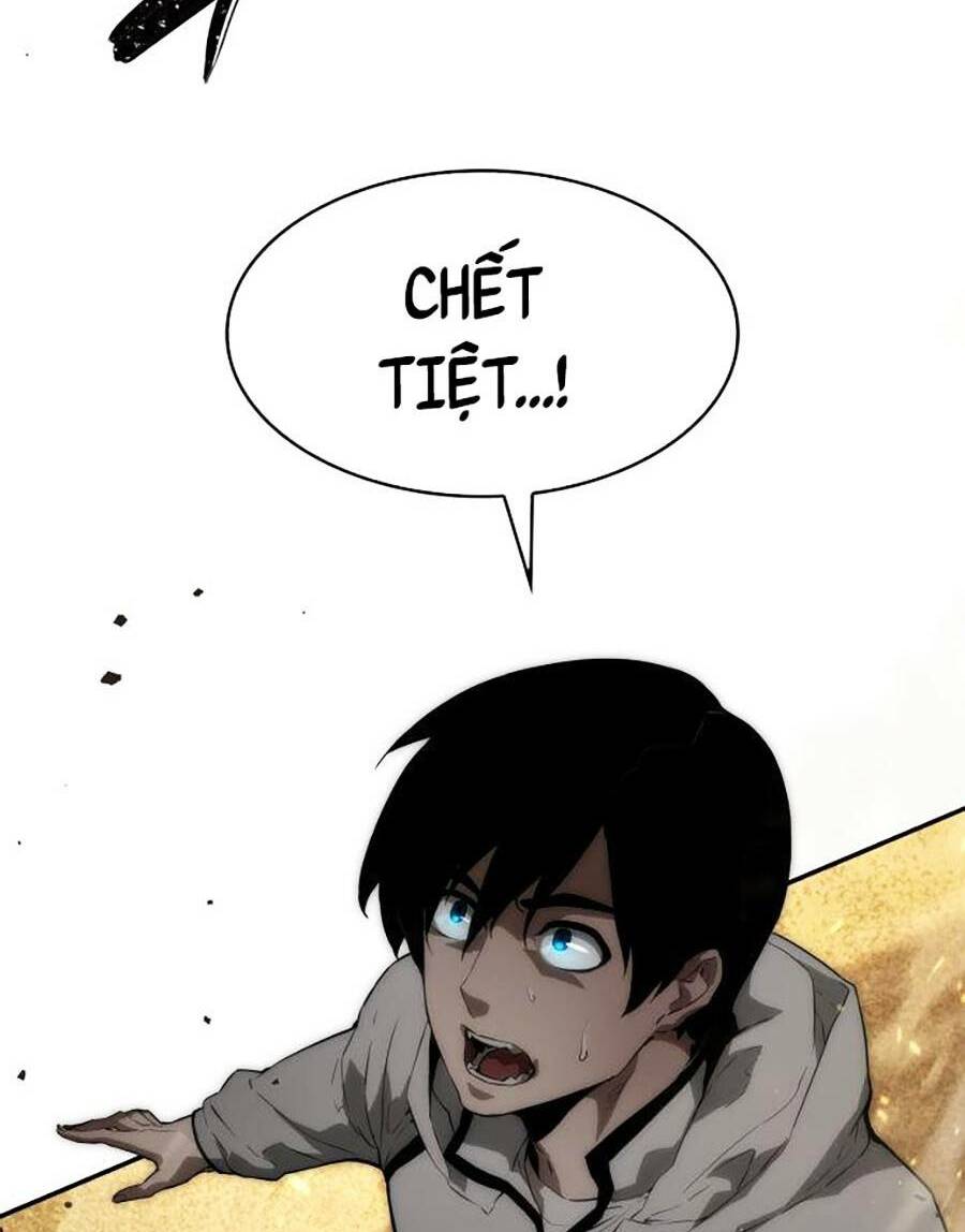 Vô Hạn Tử Linh Sư: Chapter 2