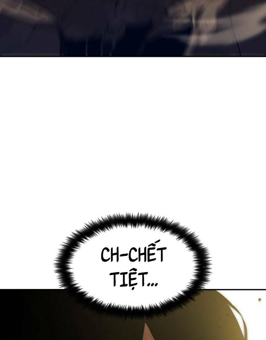 Vô Hạn Tử Linh Sư: Chapter 2