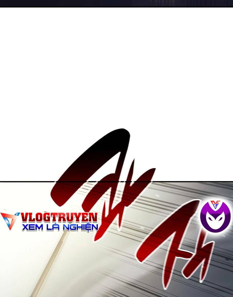 Vô Hạn Tử Linh Sư: Chapter 2