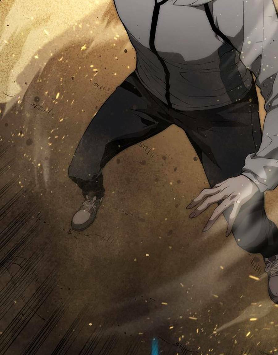 Vô Hạn Tử Linh Sư: Chapter 2