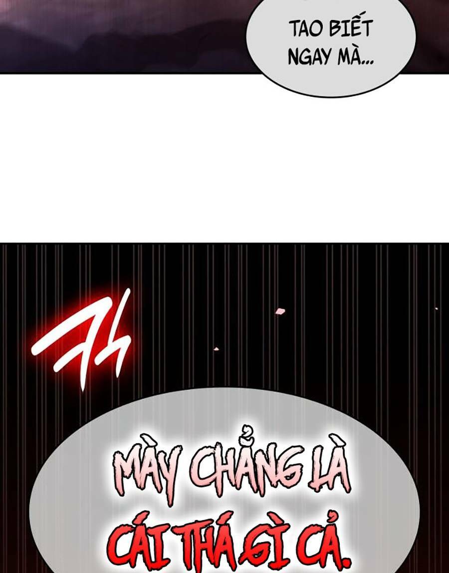 Vô Hạn Tử Linh Sư: Chapter 2