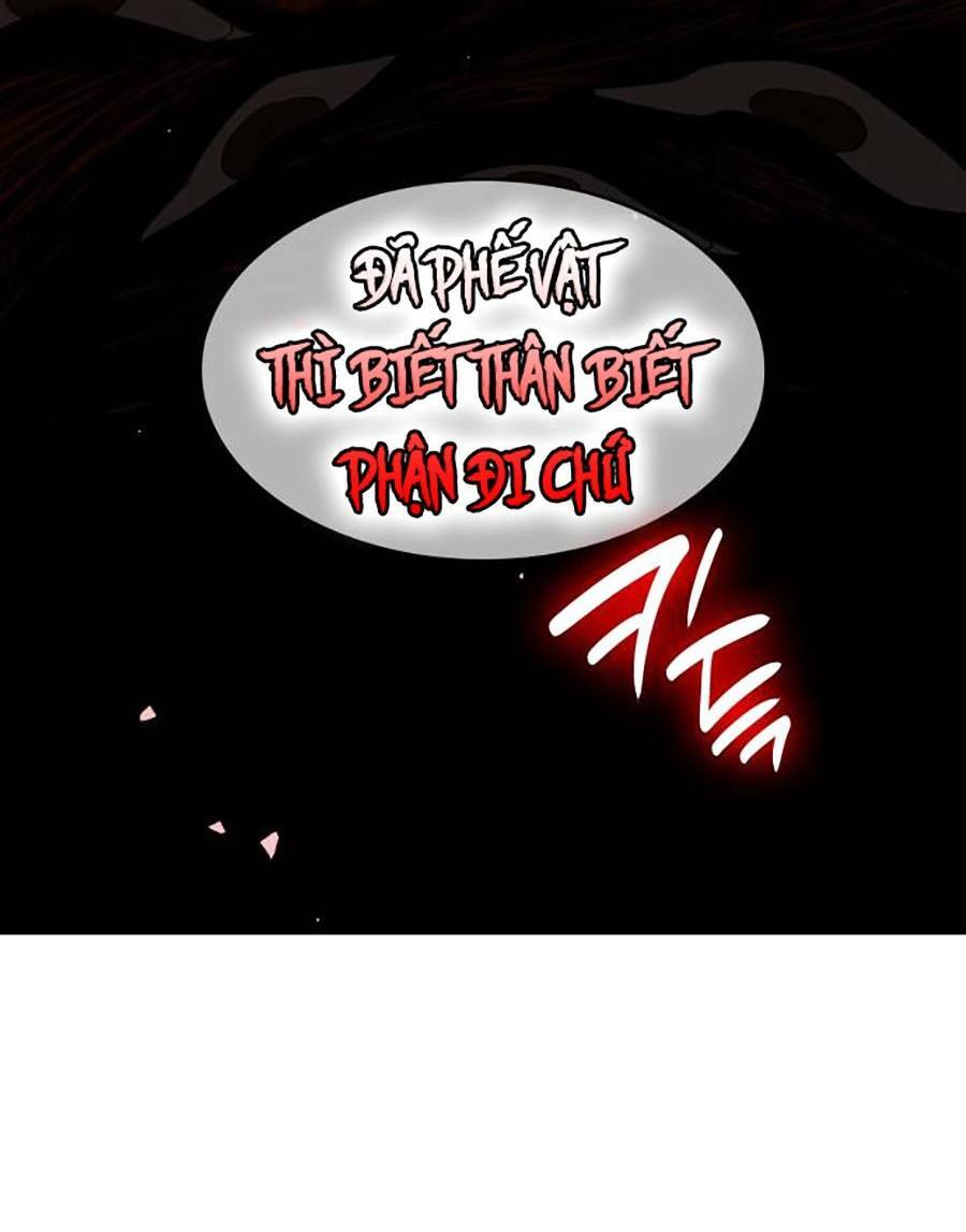 Vô Hạn Tử Linh Sư: Chapter 2
