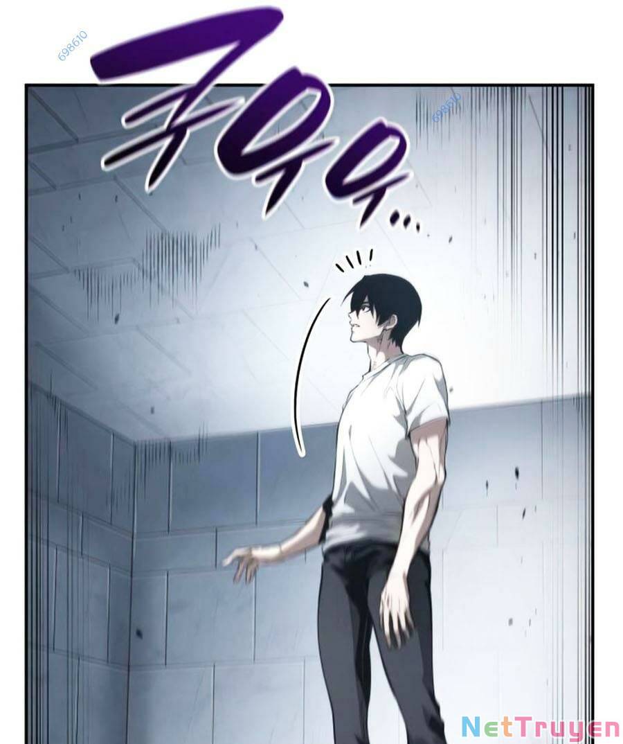 Vô Hạn Tử Linh Sư: Chapter 20