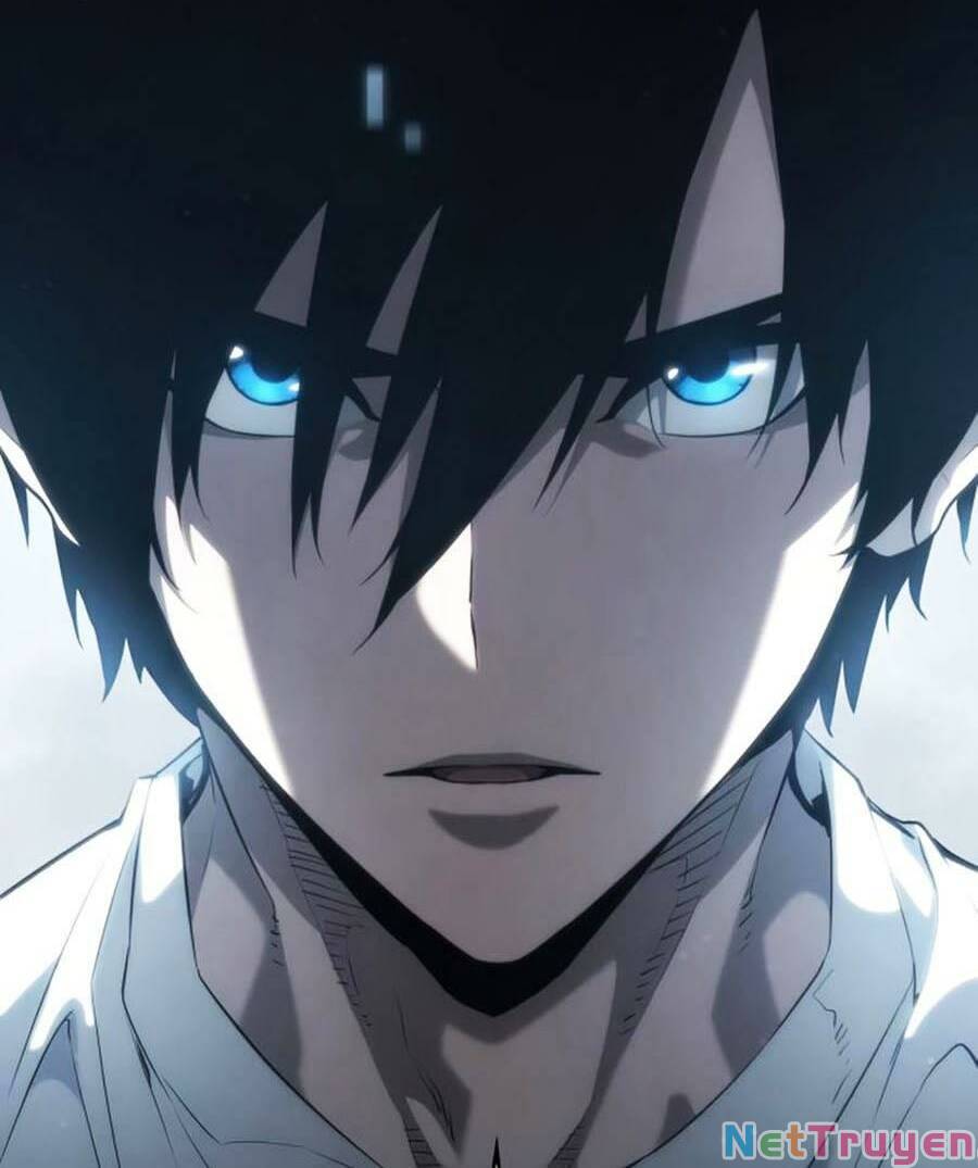 Vô Hạn Tử Linh Sư: Chapter 20