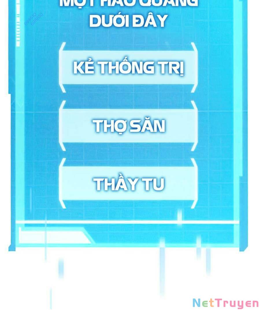Vô Hạn Tử Linh Sư: Chapter 20