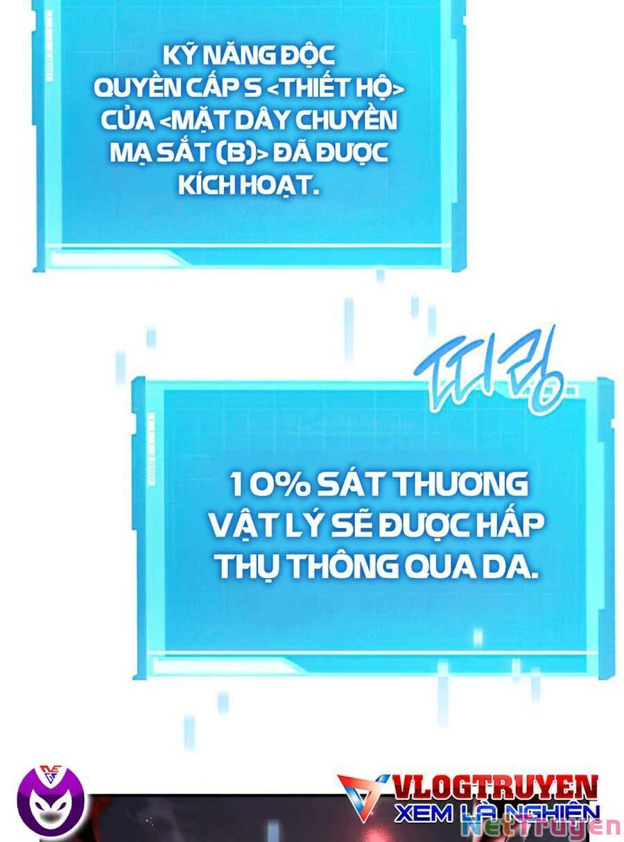 Vô Hạn Tử Linh Sư: Chapter 20