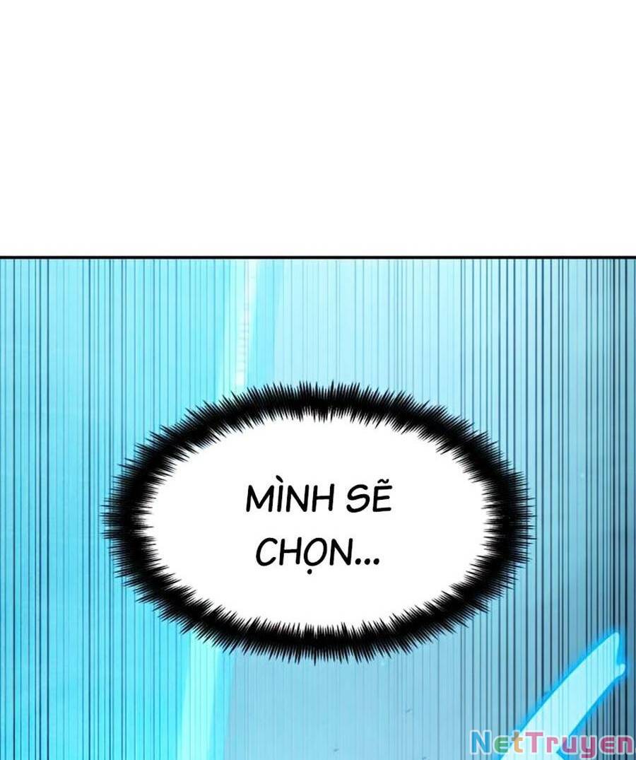 Vô Hạn Tử Linh Sư: Chapter 20
