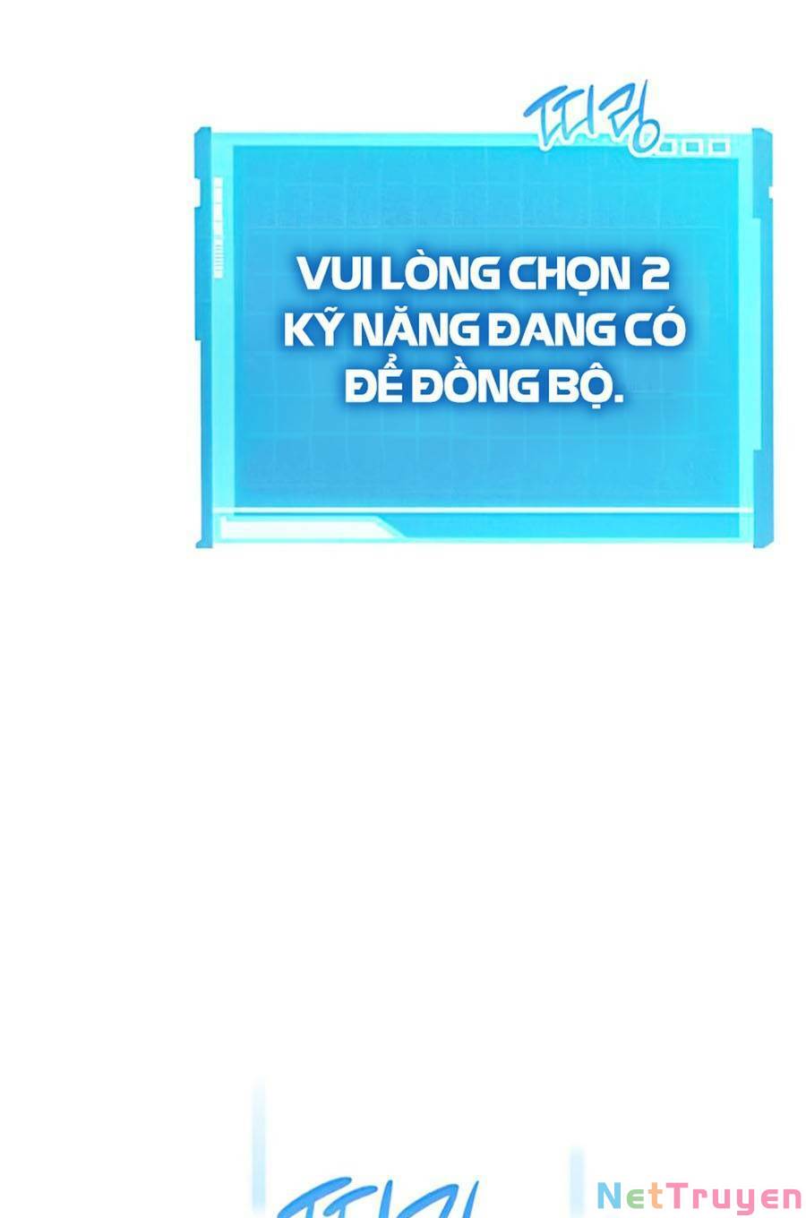Vô Hạn Tử Linh Sư: Chapter 20
