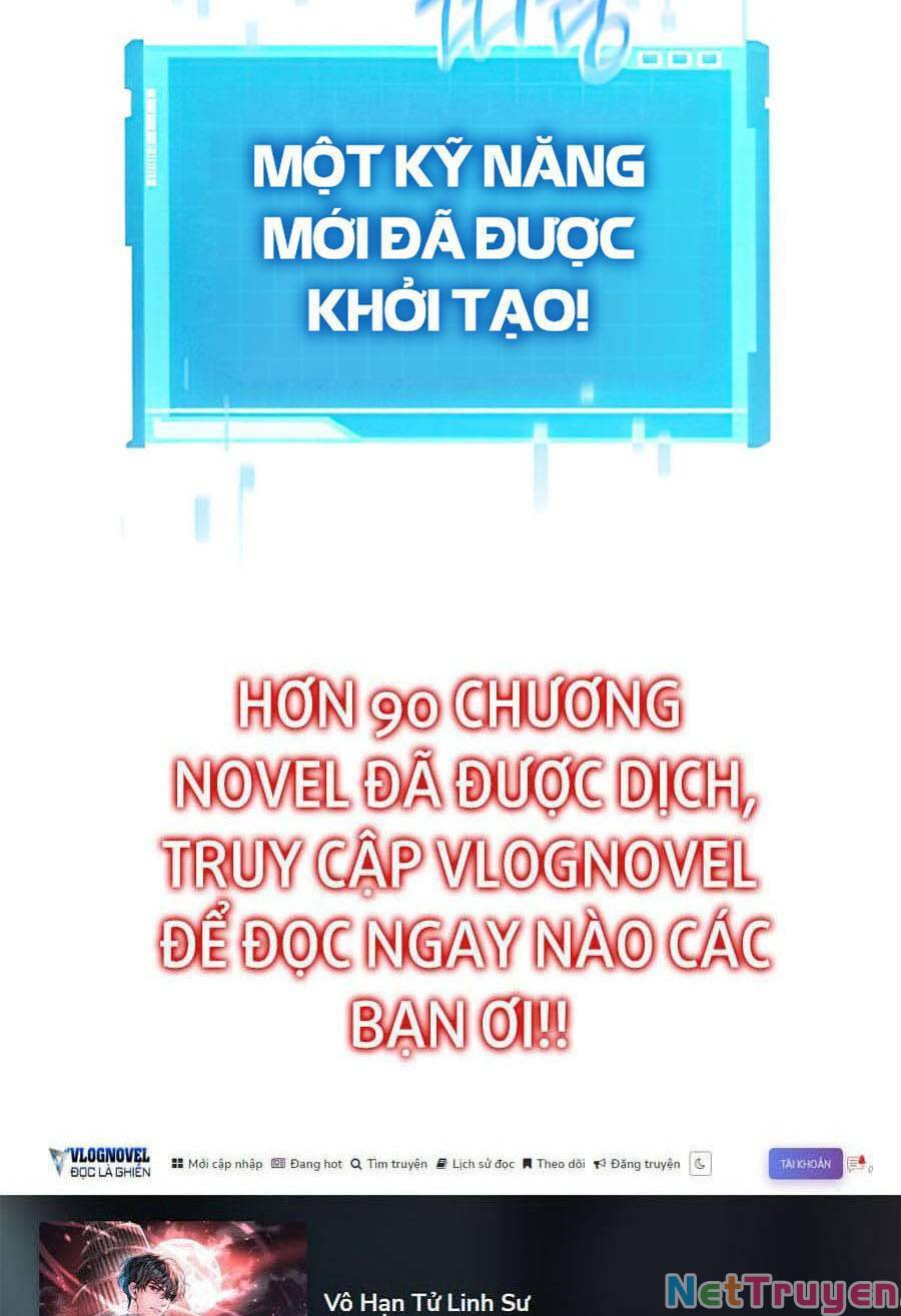 Vô Hạn Tử Linh Sư: Chapter 20