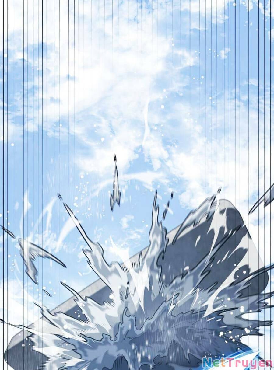 Vô Hạn Tử Linh Sư: Chapter 20