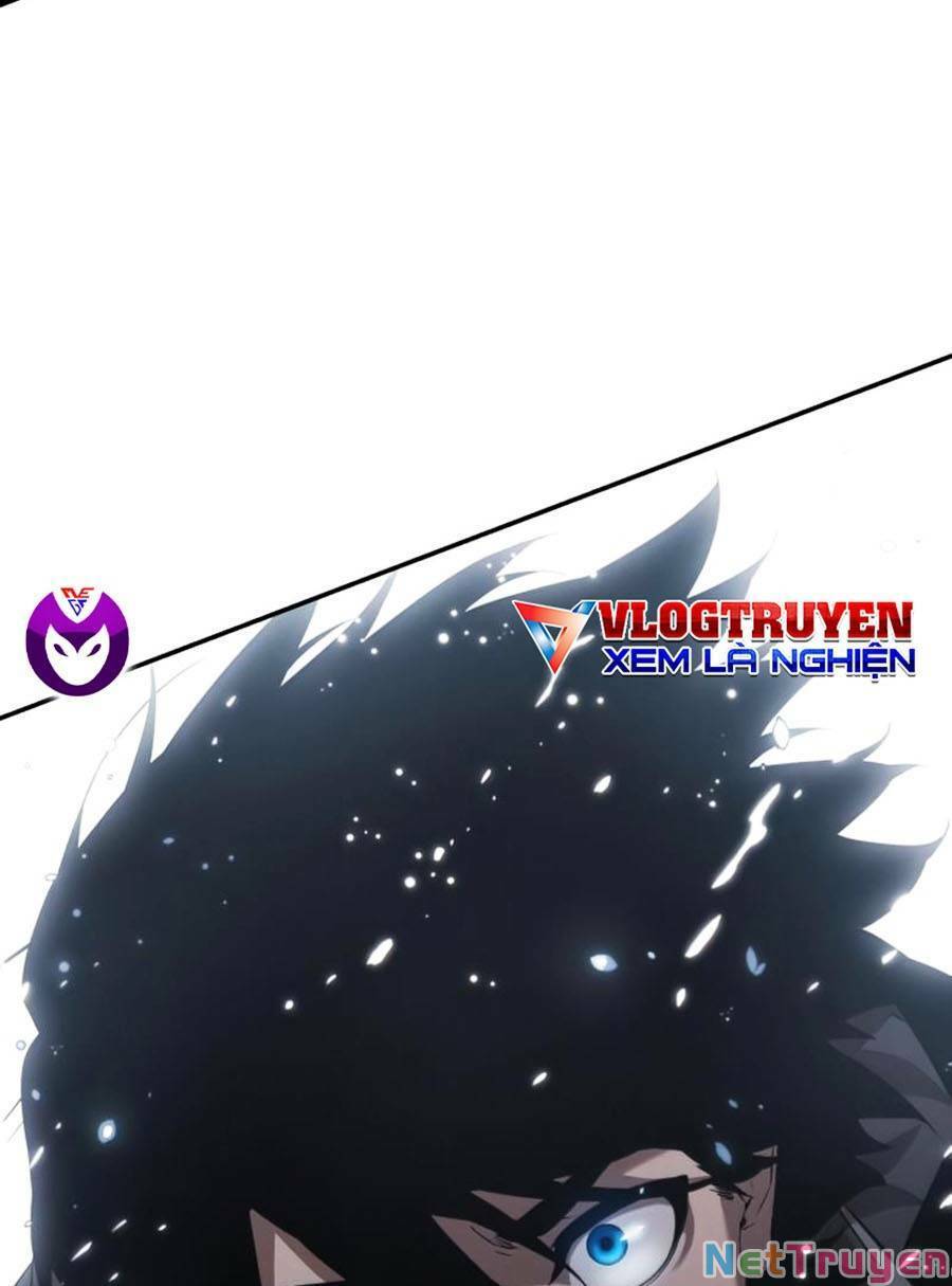 Vô Hạn Tử Linh Sư: Chapter 20