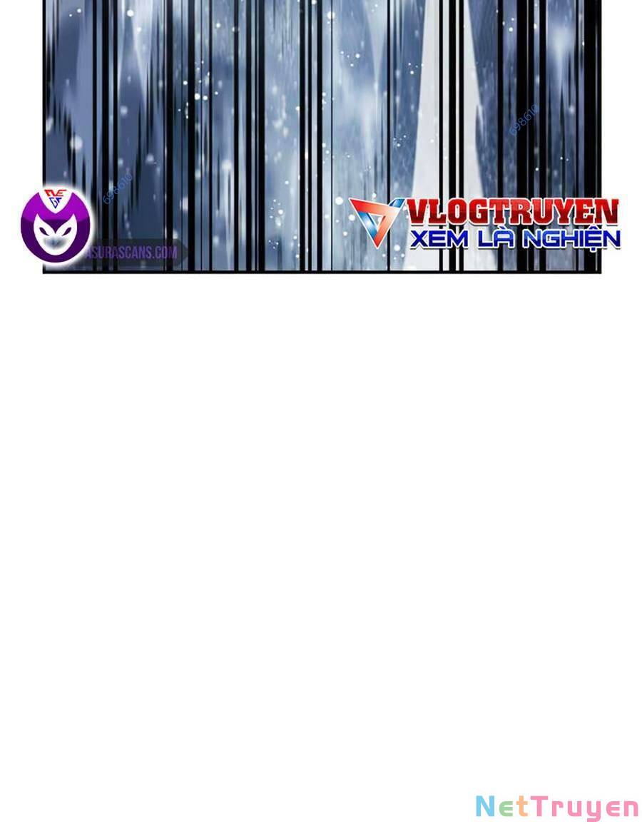 Vô Hạn Tử Linh Sư: Chapter 20