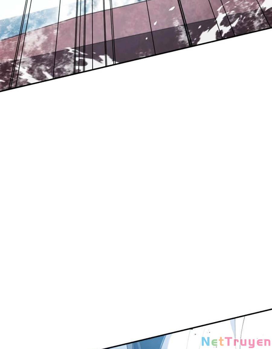 Vô Hạn Tử Linh Sư: Chapter 20