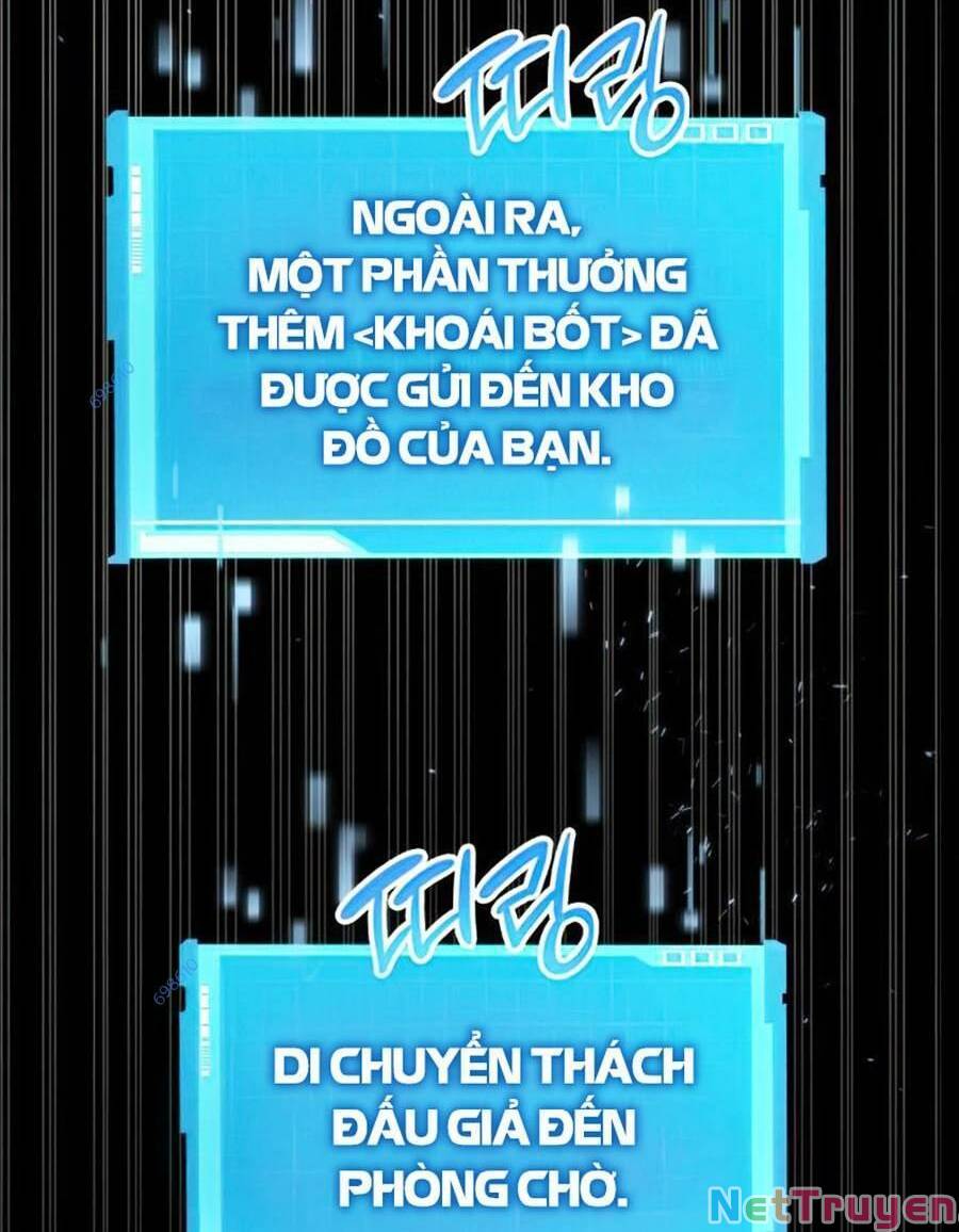 Vô Hạn Tử Linh Sư: Chapter 20