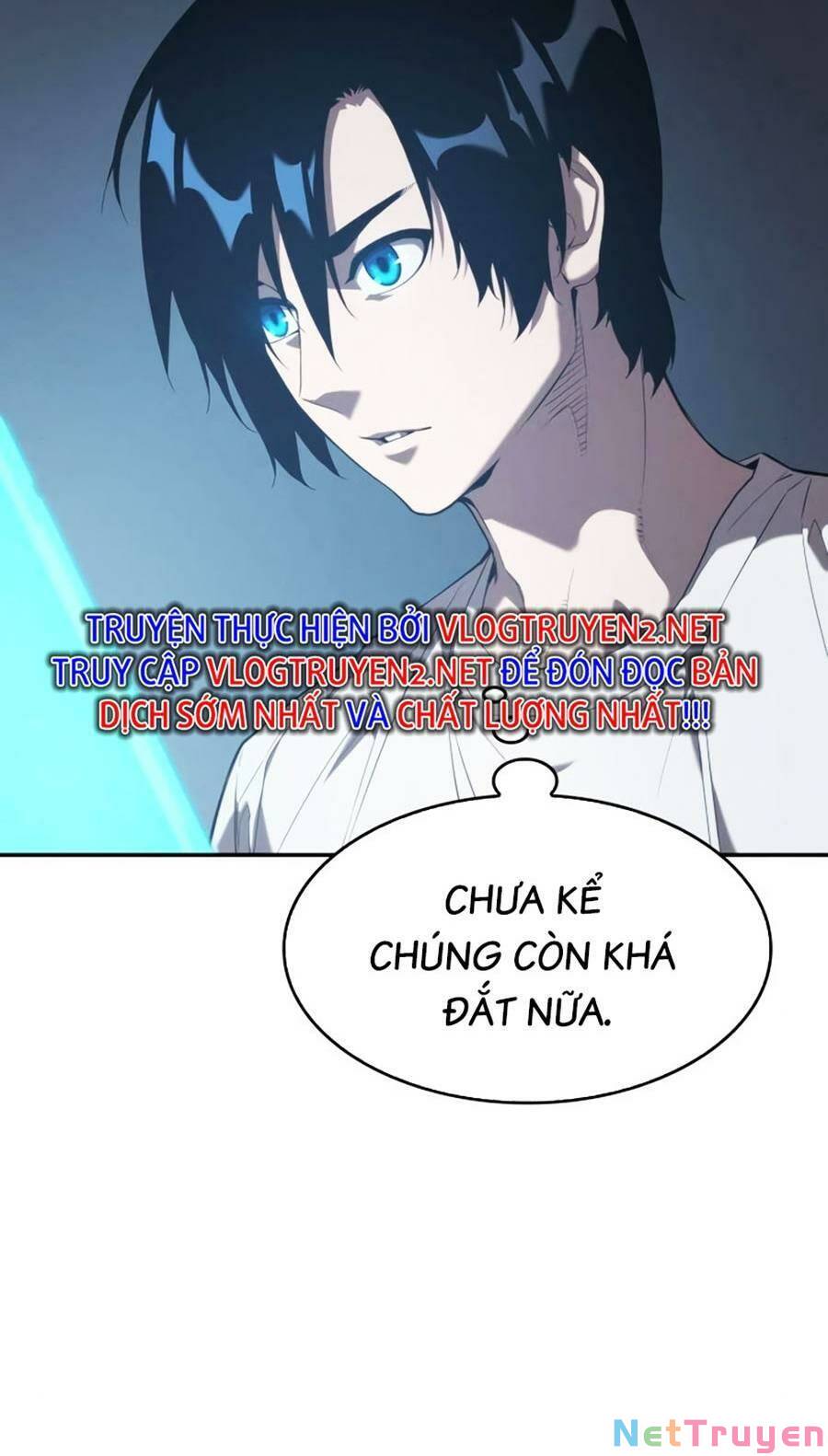 Vô Hạn Tử Linh Sư: Chapter 21