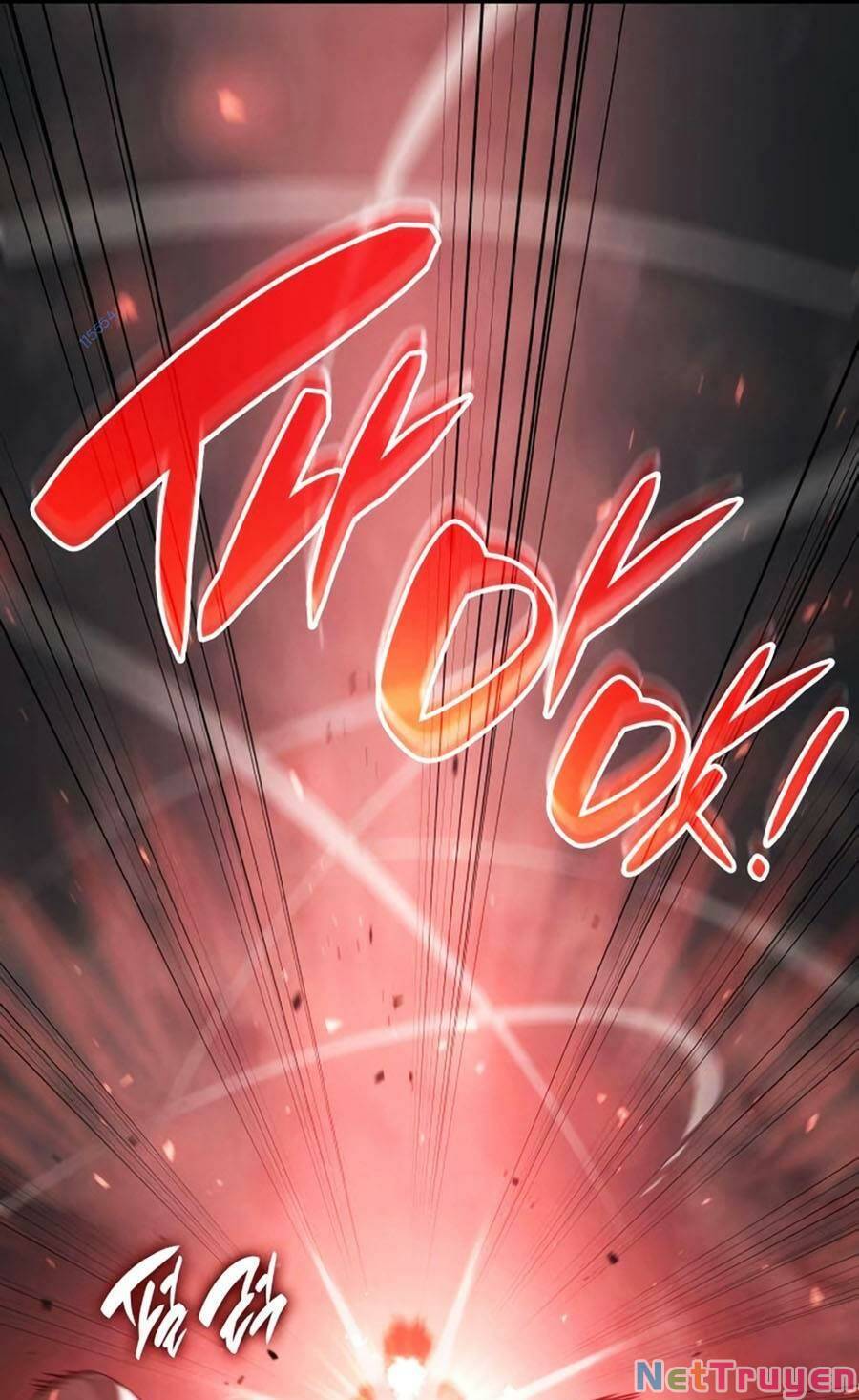 Vô Hạn Tử Linh Sư: Chapter 21