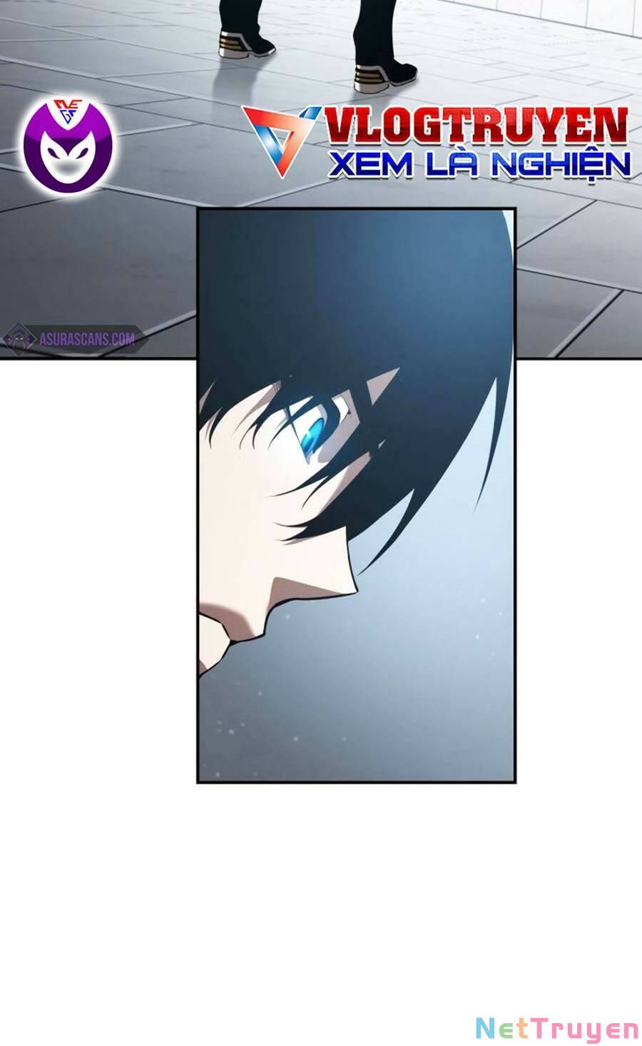 Vô Hạn Tử Linh Sư: Chapter 21