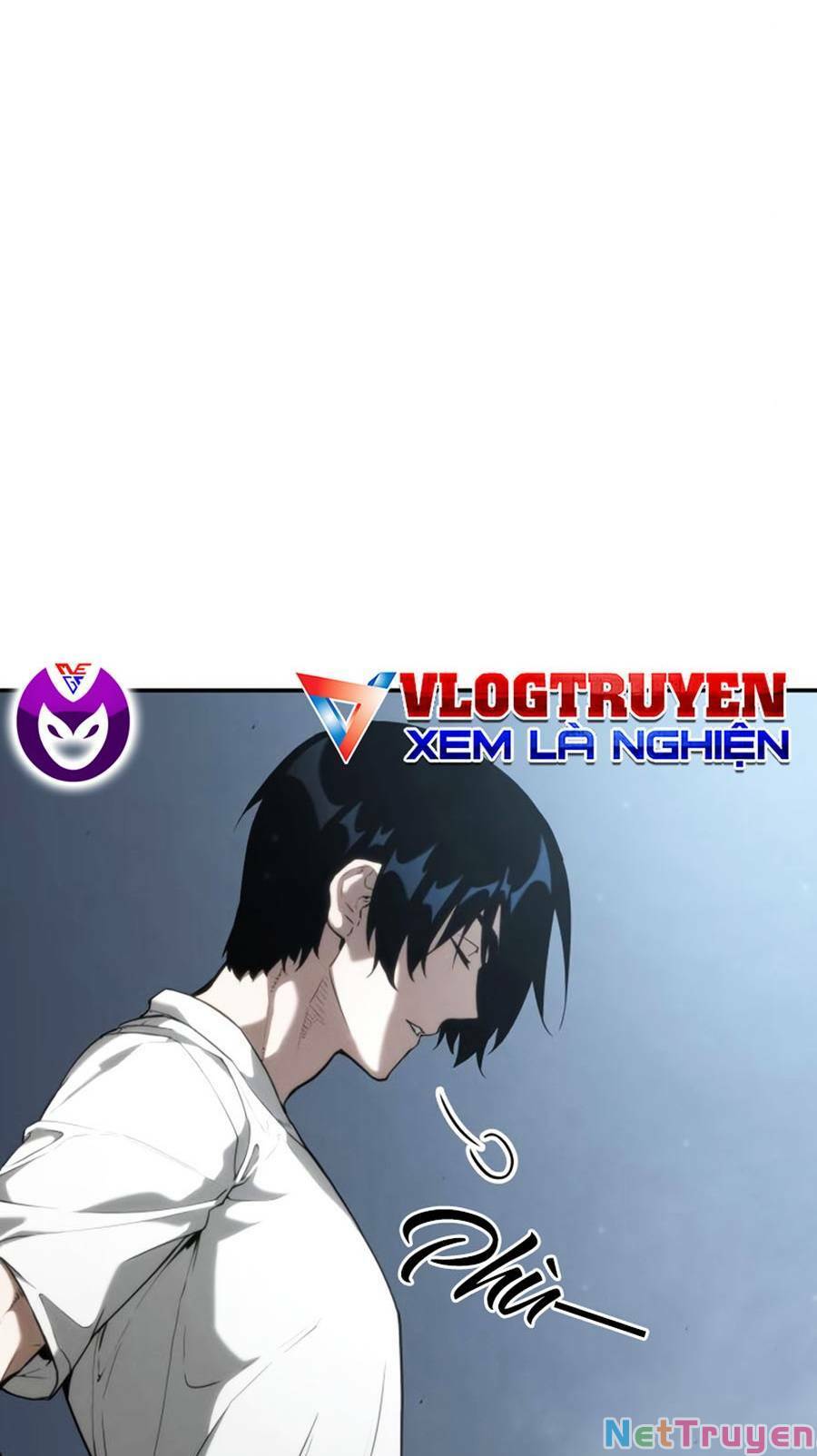 Vô Hạn Tử Linh Sư: Chapter 21
