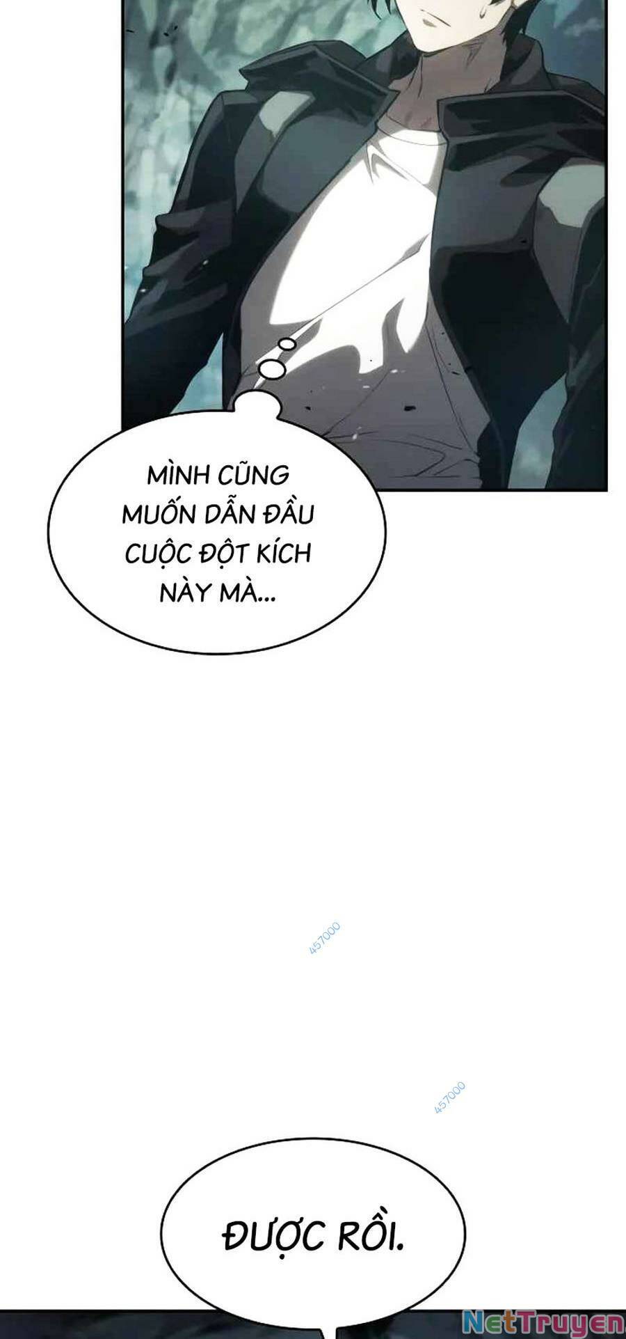 Vô Hạn Tử Linh Sư: Chapter 22