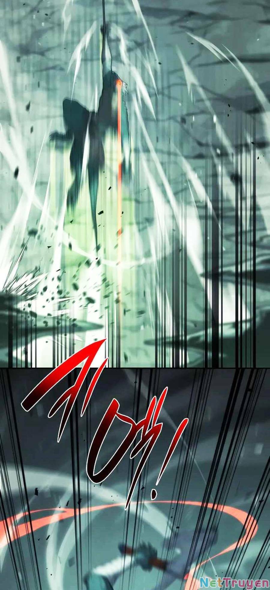 Vô Hạn Tử Linh Sư: Chapter 22