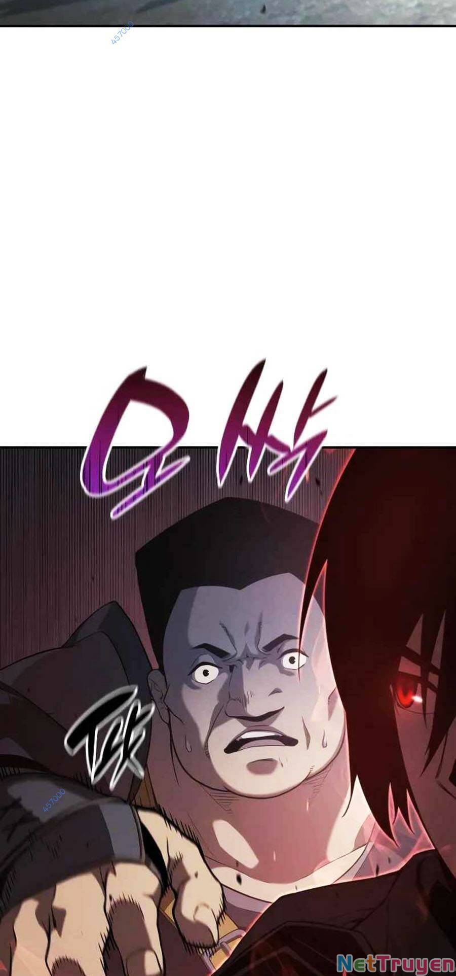 Vô Hạn Tử Linh Sư: Chapter 22
