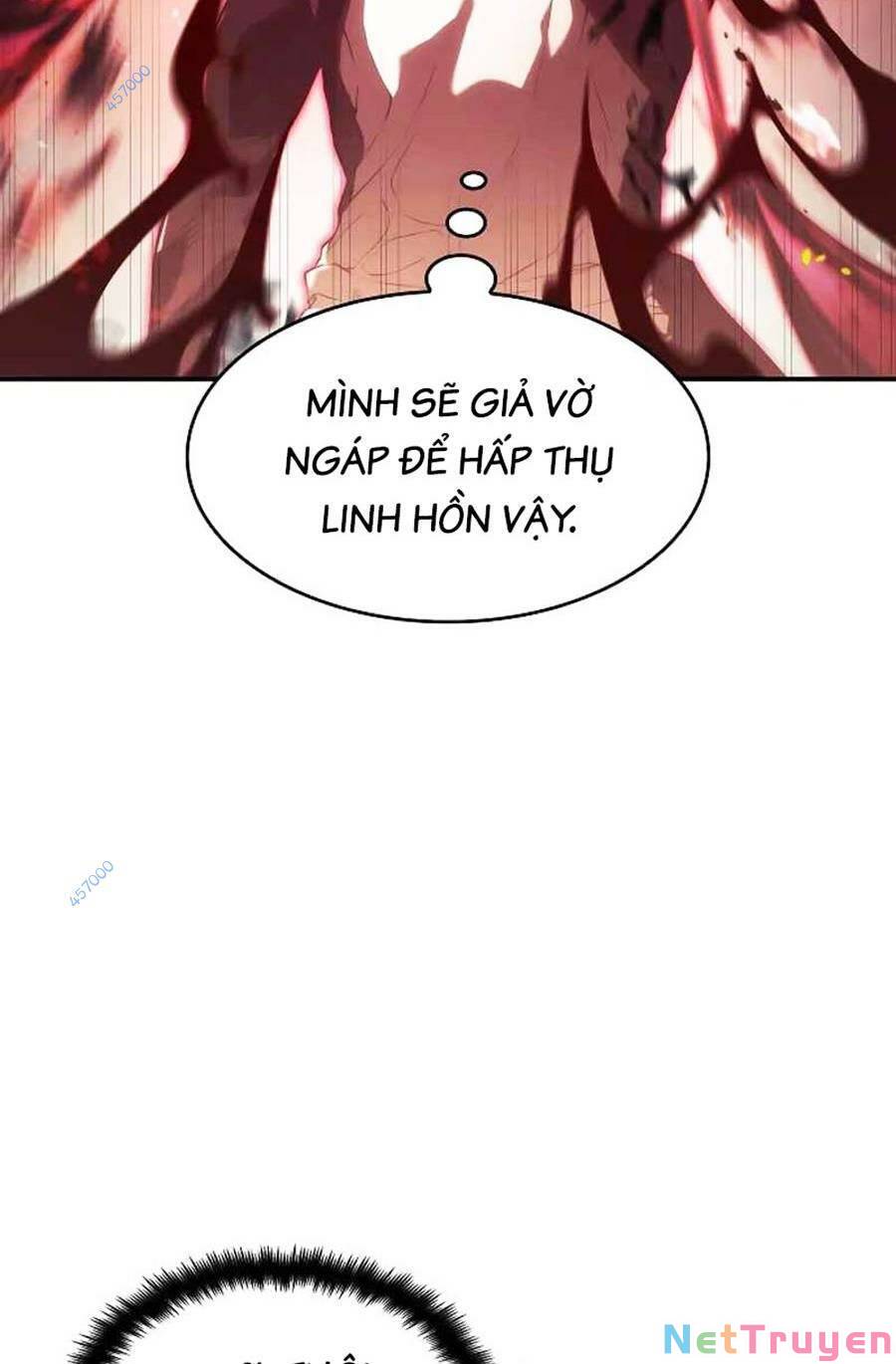 Vô Hạn Tử Linh Sư: Chapter 22