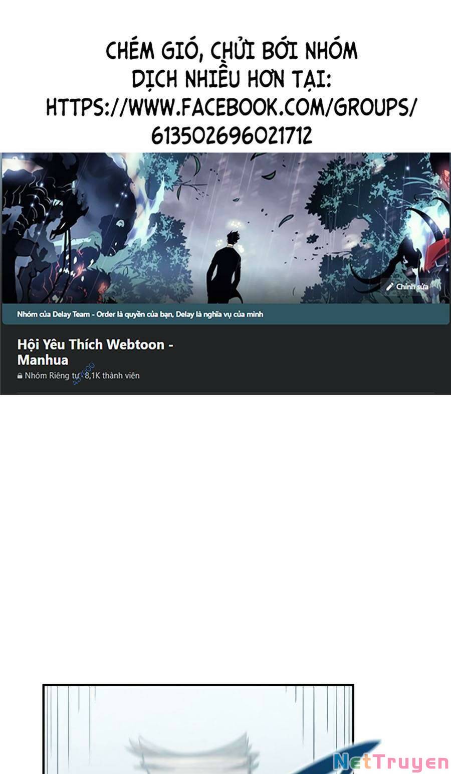 Vô Hạn Tử Linh Sư: Chapter 24