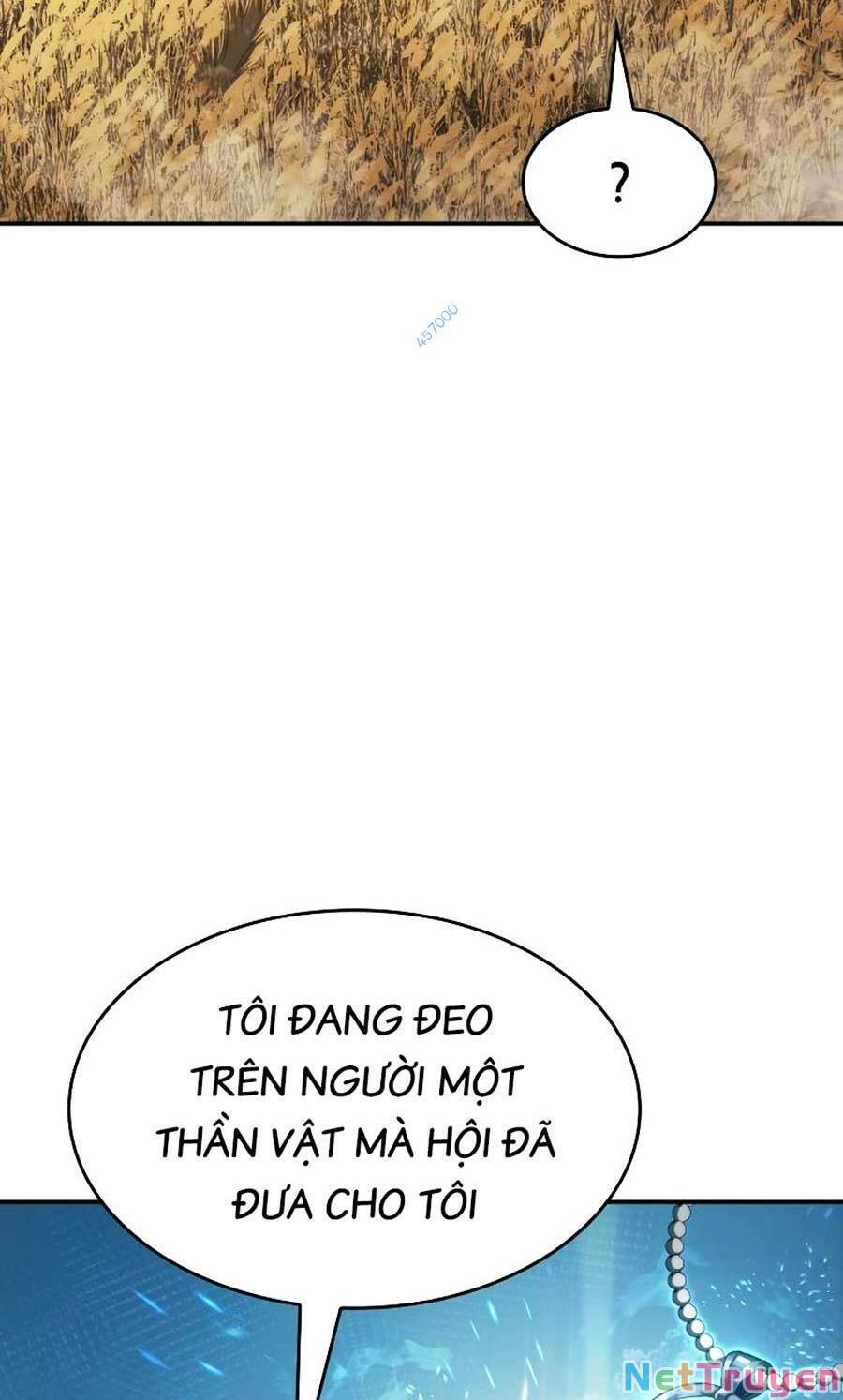 Vô Hạn Tử Linh Sư: Chapter 24