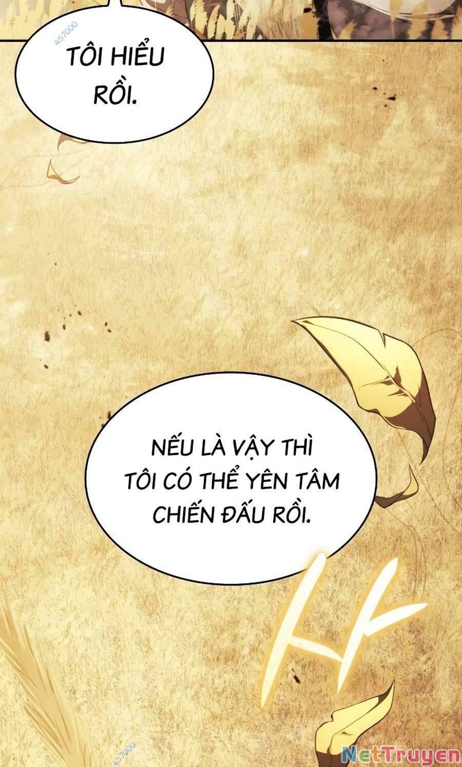 Vô Hạn Tử Linh Sư: Chapter 24