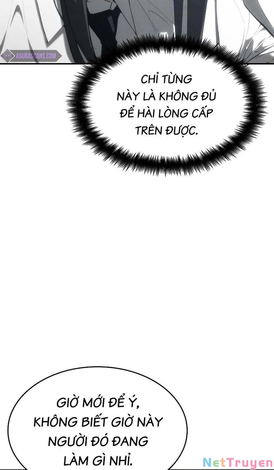 Vô Hạn Tử Linh Sư: Chapter 24