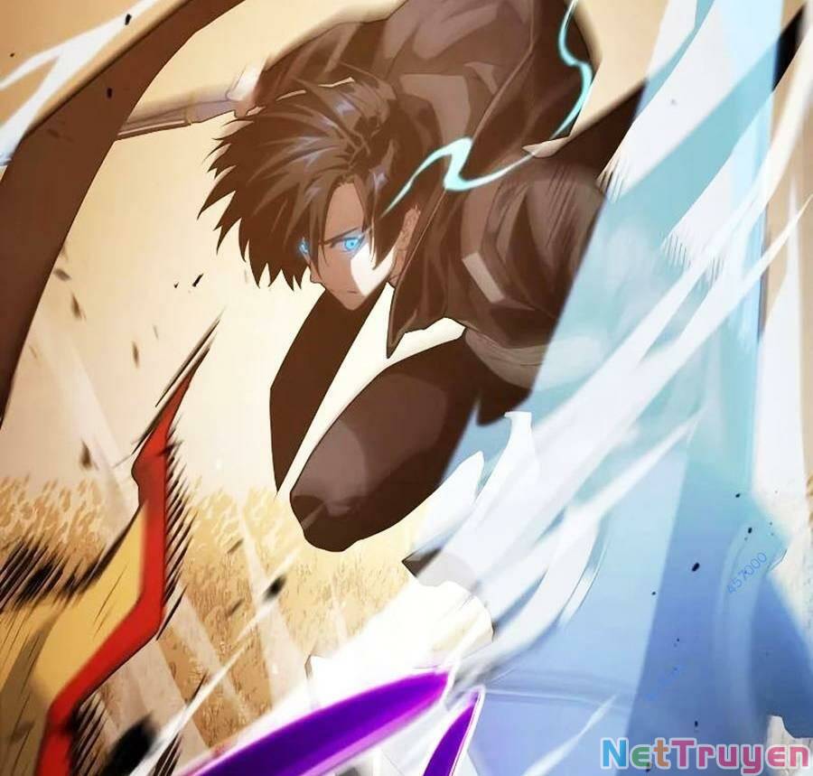 Vô Hạn Tử Linh Sư: Chapter 24