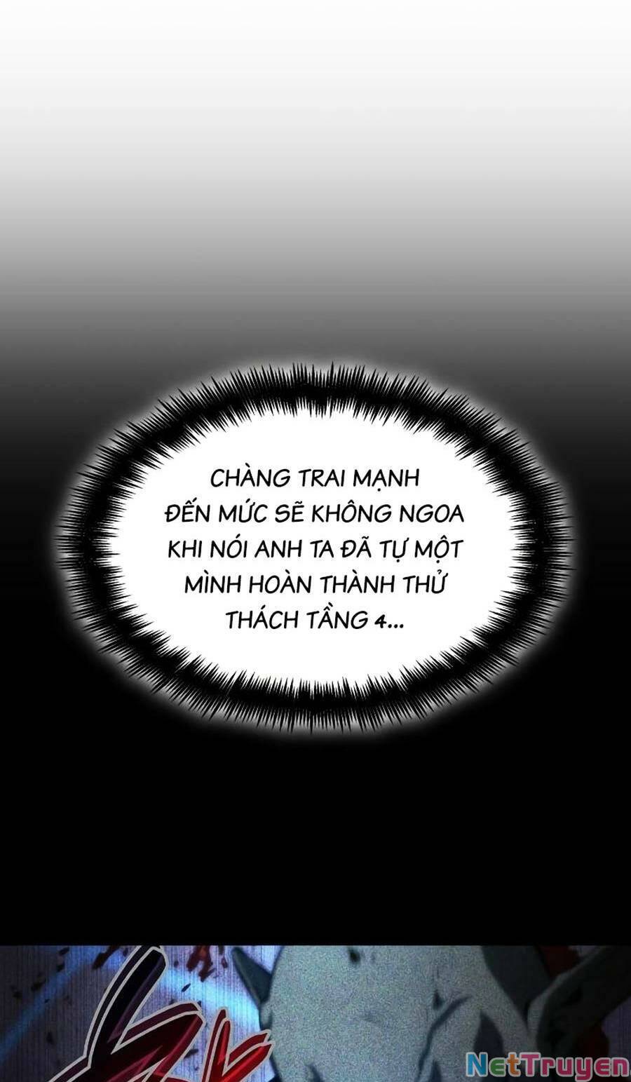 Vô Hạn Tử Linh Sư: Chapter 24