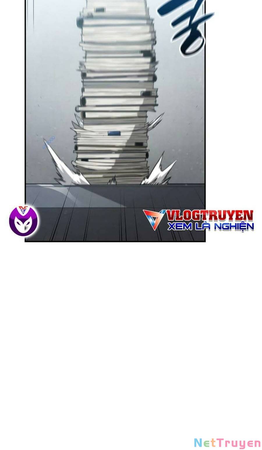 Vô Hạn Tử Linh Sư: Chapter 24