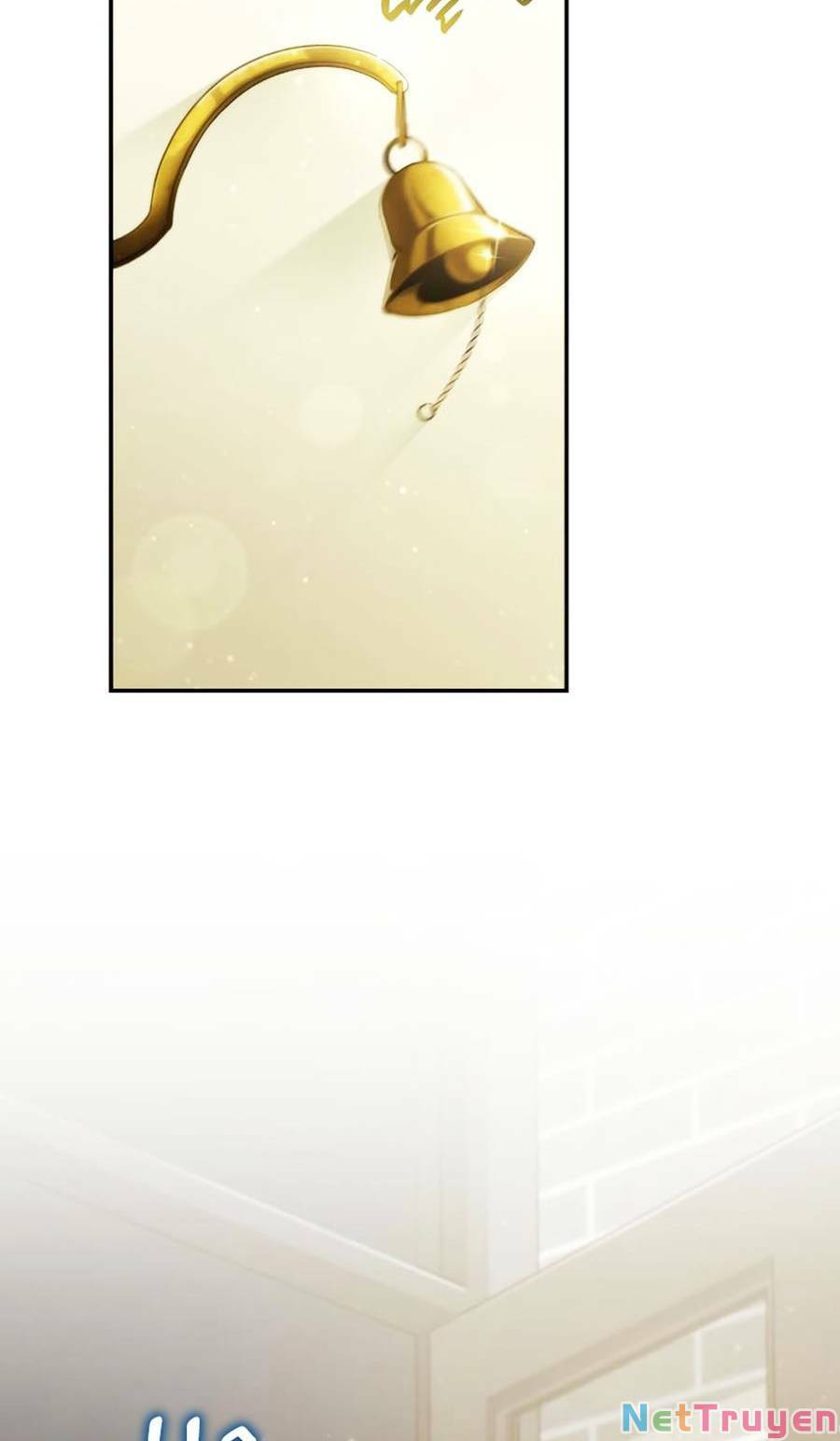 Vô Hạn Tử Linh Sư: Chapter 24