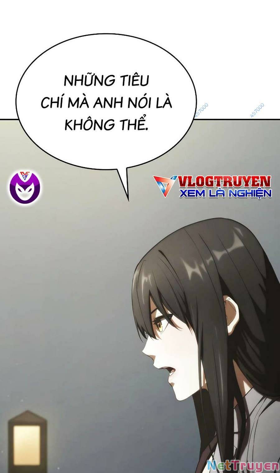 Vô Hạn Tử Linh Sư: Chapter 24