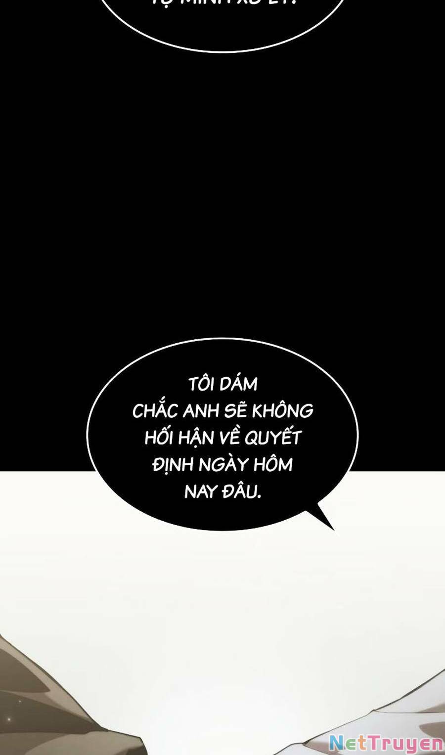 Vô Hạn Tử Linh Sư: Chapter 24