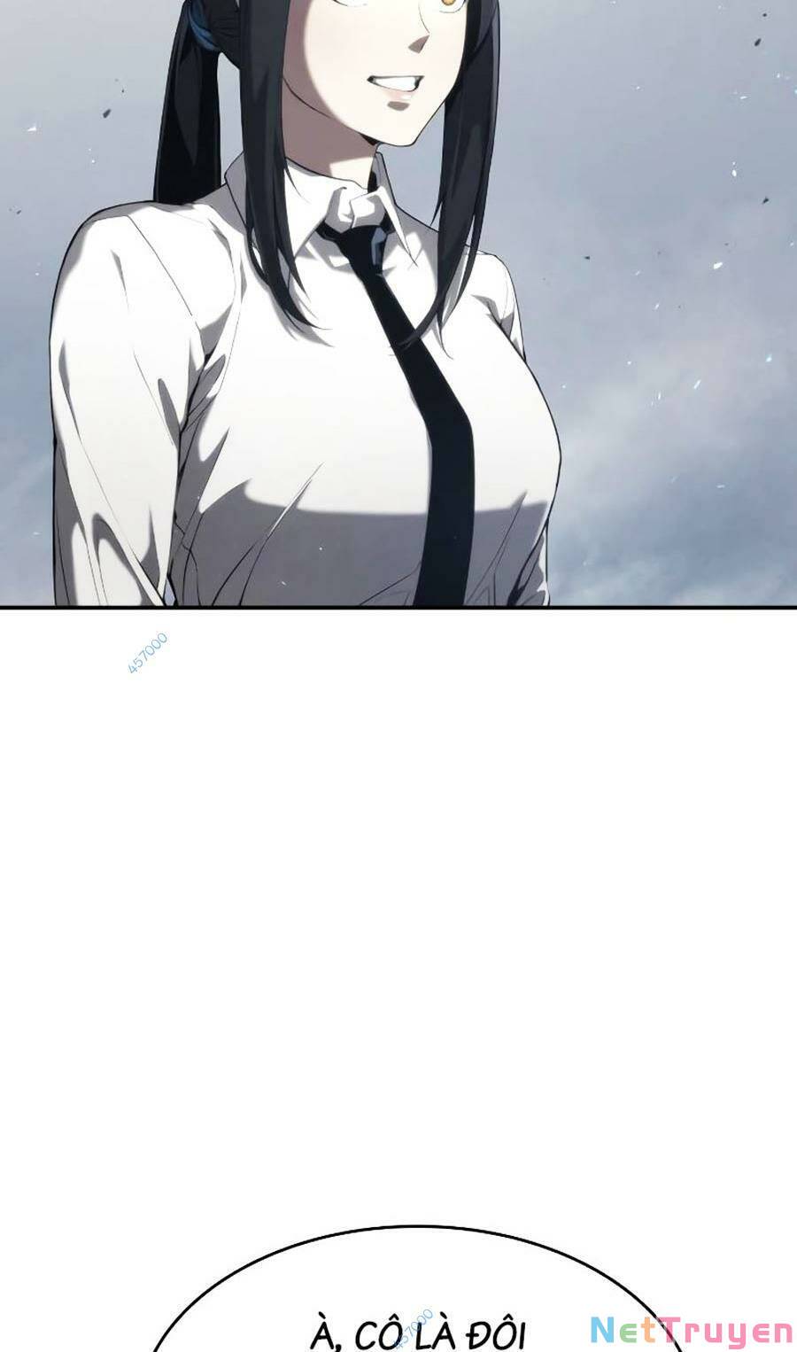 Vô Hạn Tử Linh Sư: Chapter 24