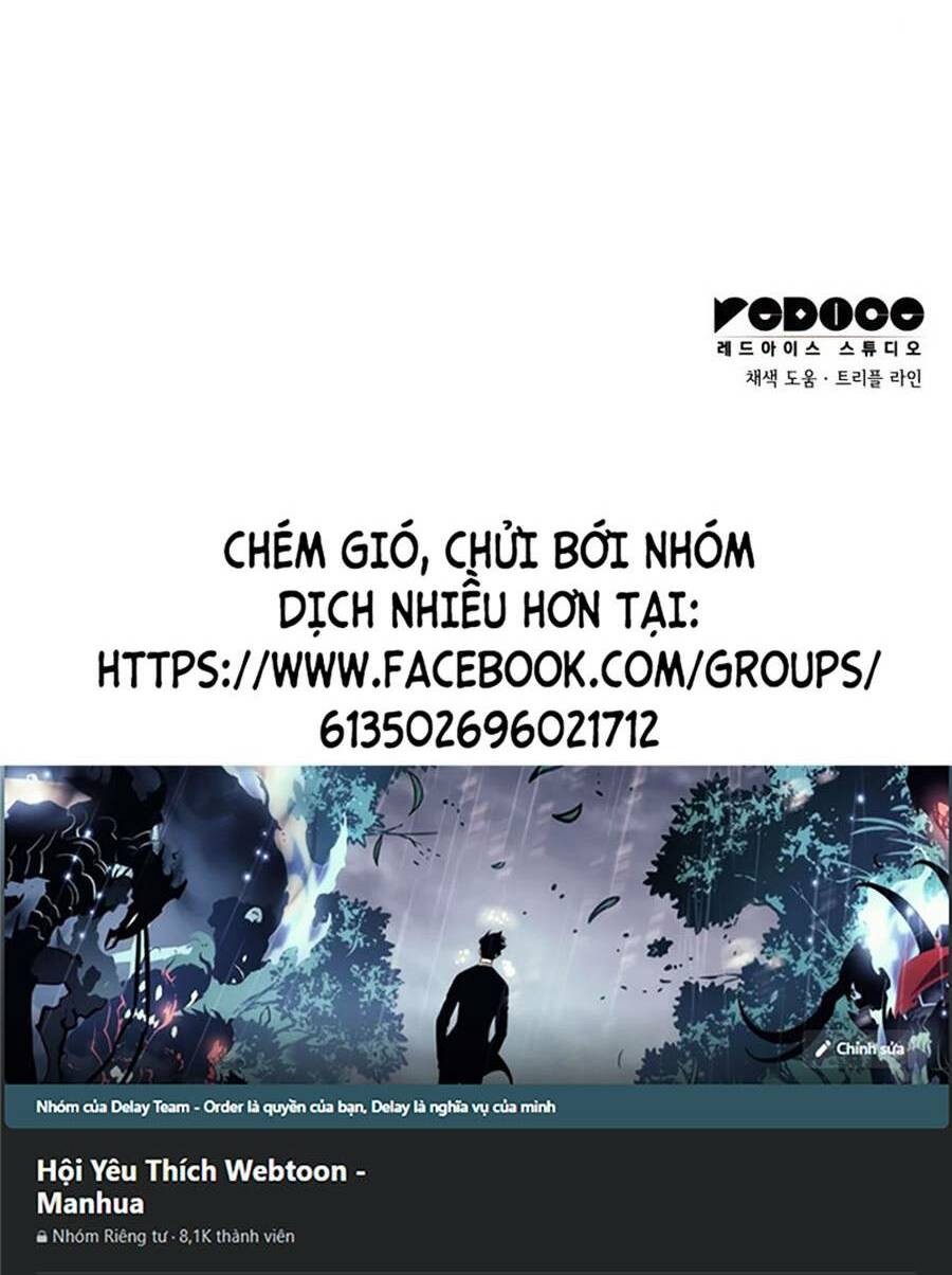 Vô Hạn Tử Linh Sư: Chapter 26