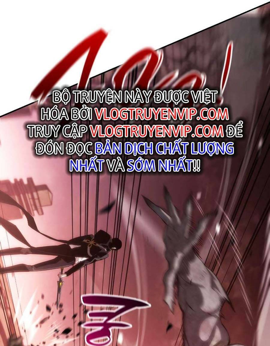 Vô Hạn Tử Linh Sư: Chapter 27