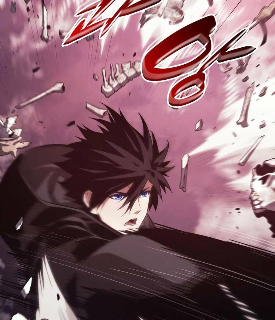 Vô Hạn Tử Linh Sư: Chapter 27