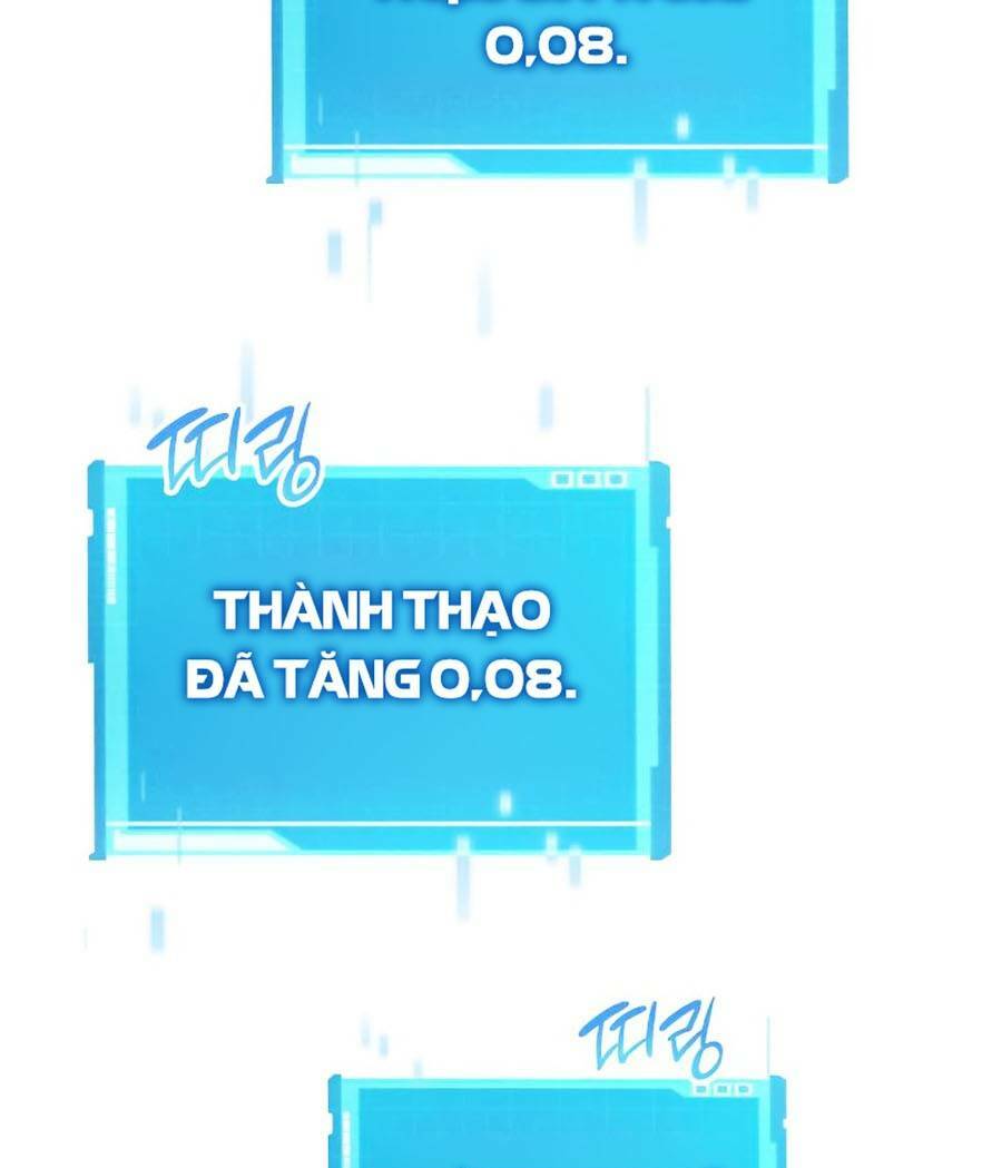 Vô Hạn Tử Linh Sư: Chapter 27