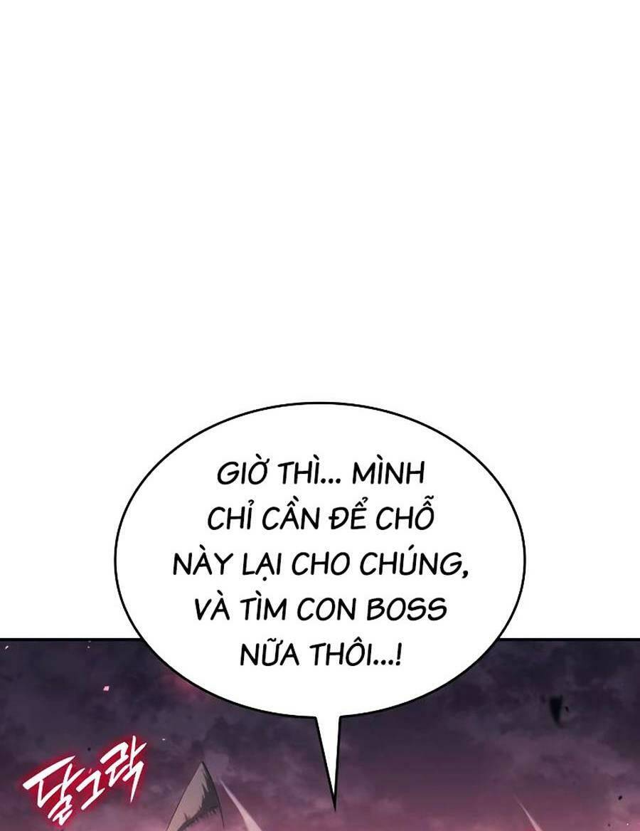 Vô Hạn Tử Linh Sư: Chapter 27