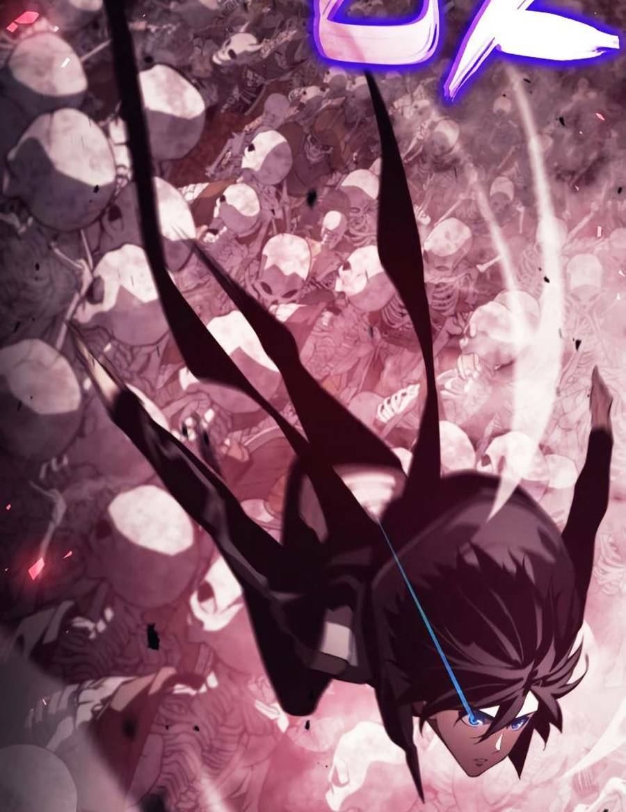 Vô Hạn Tử Linh Sư: Chapter 27