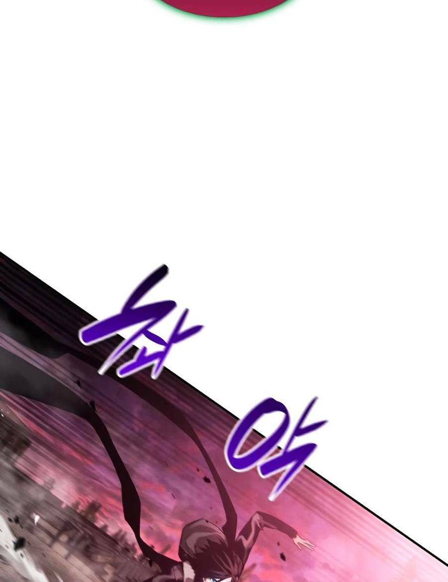 Vô Hạn Tử Linh Sư: Chapter 27