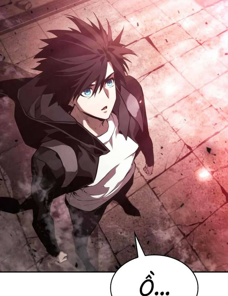 Vô Hạn Tử Linh Sư: Chapter 27